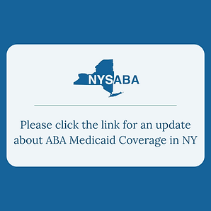 Medicaid Update Website Redirect.png